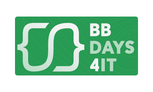 BBdays4.IT
