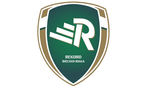 BTS Rekord Blind Football