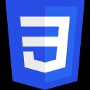 CSS3_logo.svg