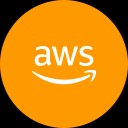 aws_icon_146074