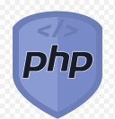 png-clipart-php-php-thumbnail